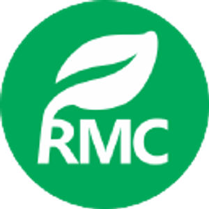 Rocky Mountain Cleaning - Logo