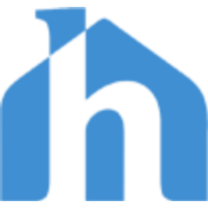 Hanna's House - Logo