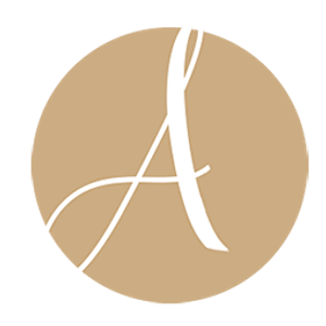 Amazing Graze - Logo