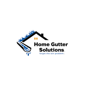 Home Gutter Solutions - Gutter service in Schenectady
