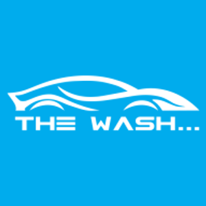 The Wash