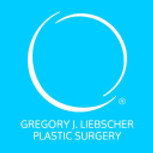 Gregory J. Liebscher, MD, FACS - Logo