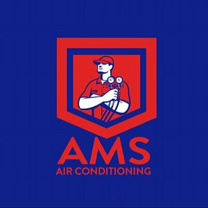 AMS Air Conditioning & Heating