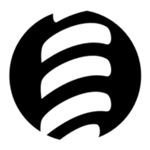 Hair Co. 150