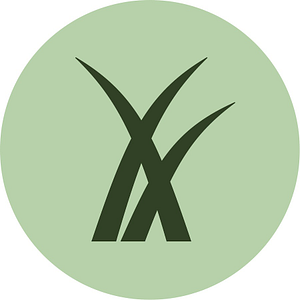 FRDM Turf