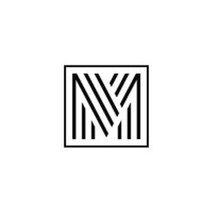 Metropolis Salon - Logo