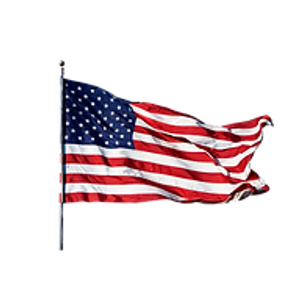 Made In The U.S.A. General Store