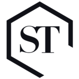 SunTrust Restoration - Logo