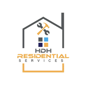HDH Residential Services - Handyman/Handywoman/Handyperson in Glenview