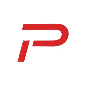 Precision Automotive Paint Protection