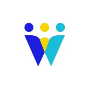 Westfield Mediation