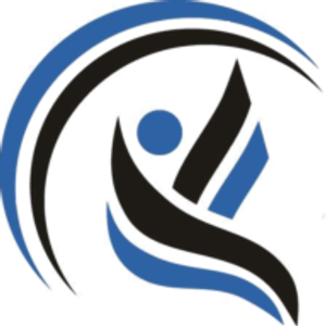 Independent Living Partnership