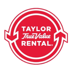 Taylor Rental