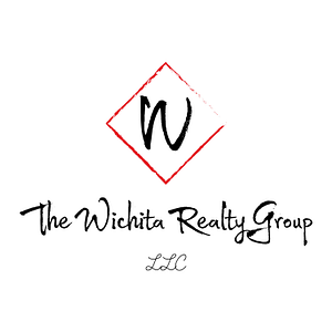 The Wichita Realty Group