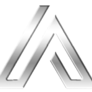 AlumaVerse, Inc