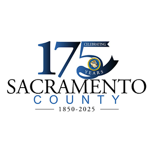 Sacramento County In Home Supportive Services Public Authority - Logo