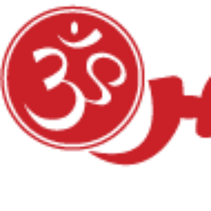 OHM International, Inc.