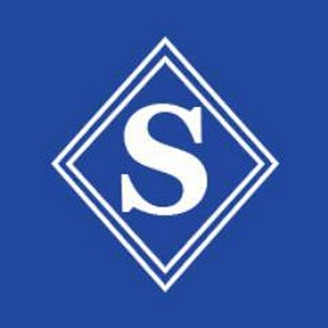 Sansone Companies