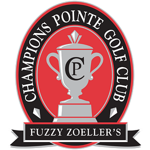 Champions Pointe Living