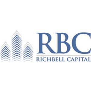 Richbell Capital