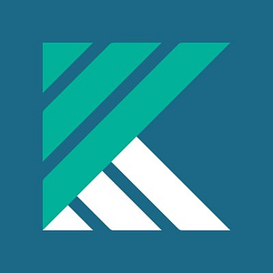 Kelleher & Sadowsky Associates, Inc. - Logo