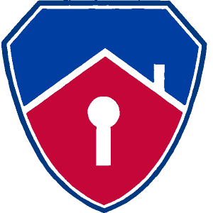 Furlongs Security Solutions - Logo