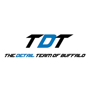 The Detail Team of Buffalo