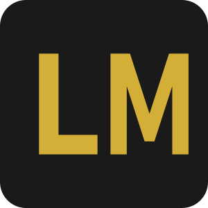 Luxury Makeover