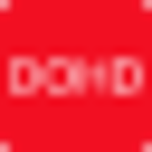 Danbury Overhead Door, Inc. - Logo