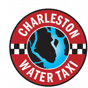 Charleston Water Taxi - Boat tour agency in Charleston