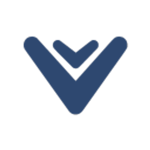 Valiant Home Additions