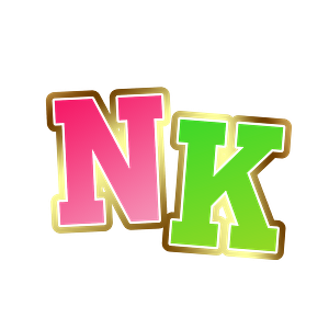 Nailchella Nail Academy