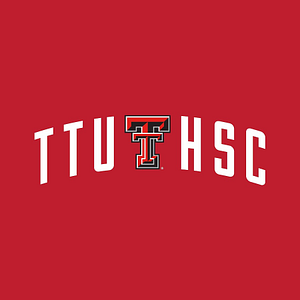 Senior House Calls - Logo