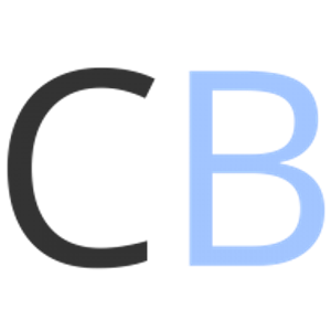Calvin Barry Professional Corporation - Logo