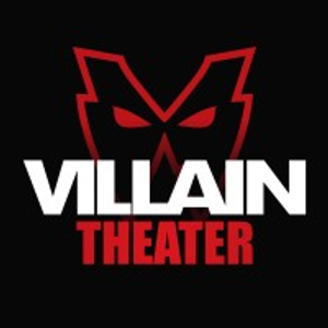 Villain Theater - Comedy club in Miami