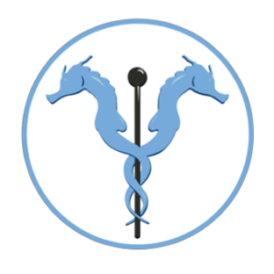 MARS Memory-Health Network