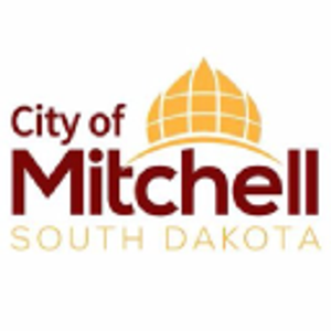 Mitchell - Logo