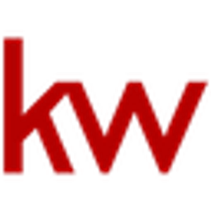 Persa Konomi, Keller Williams, Realtor