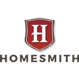 Homesmith Construction