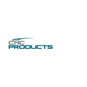CNC Products Inc