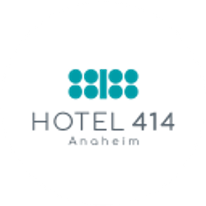 Hotel 414 Anaheim