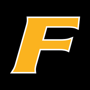 Free Service Tire & Auto Centers