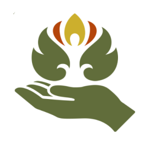 Trauma Touch Seattle