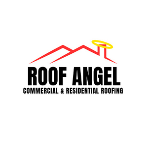 Roof Angel - Roofing contractor in Owensboro