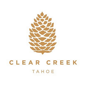 Clear Creek Tahoe - Golf course in Carson City