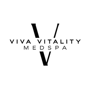 Viva Vitality - Logo