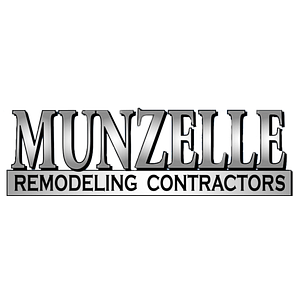 Munzelle Remodeling Contractors