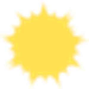 The Guru Gutter Guys - Logo