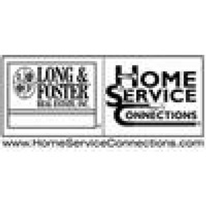 Top Notch Moving & Storage - Logo