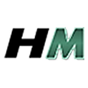 Jay Hatfield Motorsports of Joplin